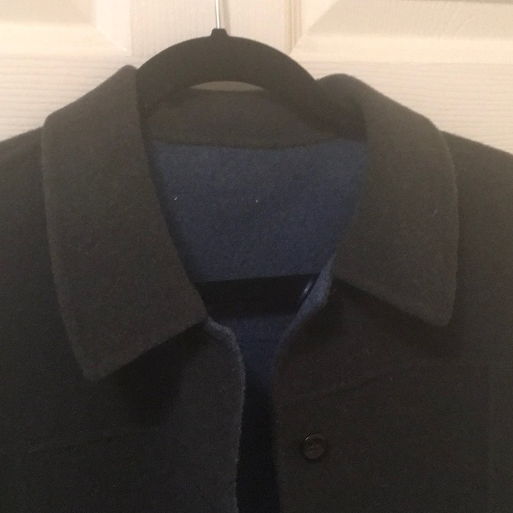 Pendleton Wool Jacket - image 7